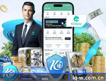 篮球网 APP 深度功能