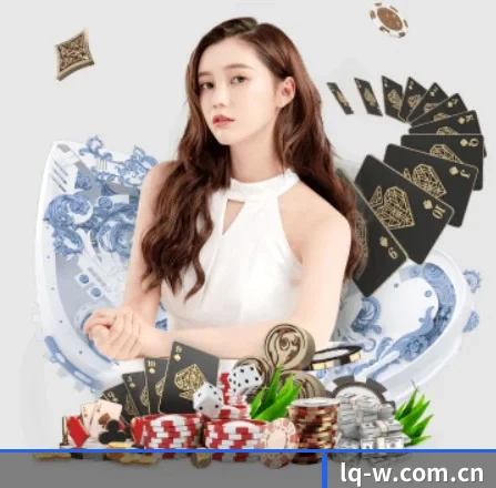 篮球网 APP 界面