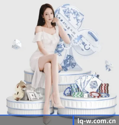篮球网围绕看球场景设计的核心服务 - 多运动项目内容板块